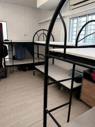 Onan Road (D15), Terrace #582749381